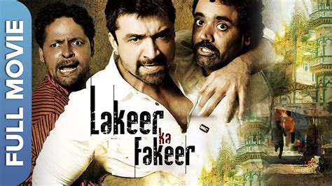 lakeer ka fakeer movie watch online|lakeer ka faker full movie.